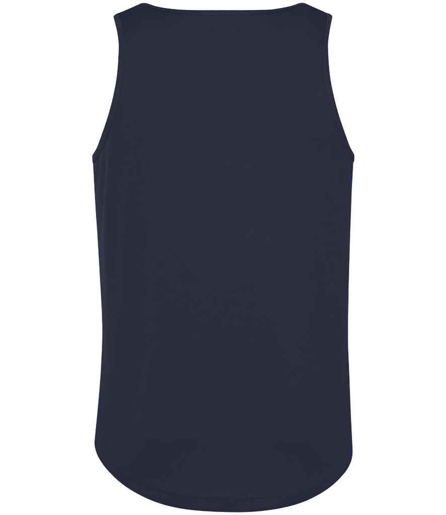 AWDis Cool Vest (1/2)