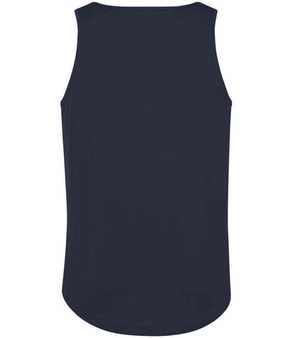 AWDis Cool Vest (1/2)