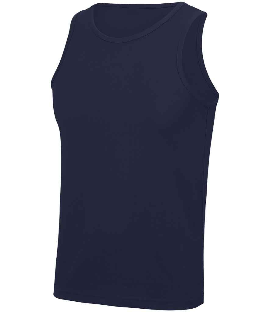 AWDis Cool Vest (1/2)
