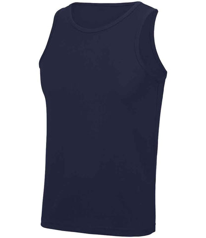 AWDis Cool Vest (1/2)