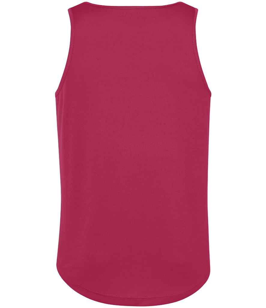 AWDis Cool Vest (1/2)