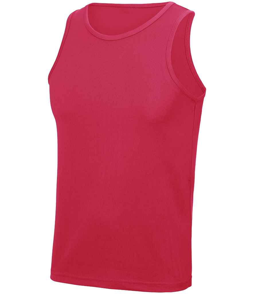 AWDis Cool Vest (1/2)