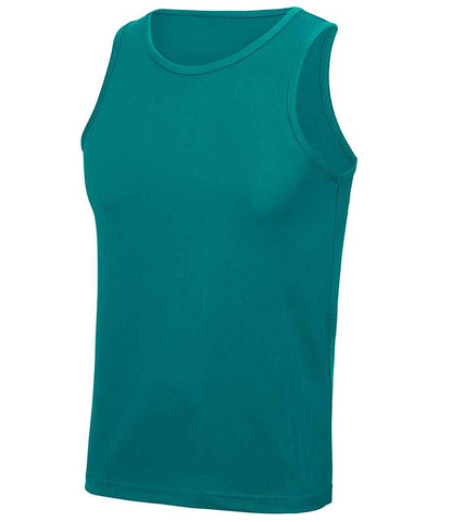 AWDis Cool Vest (1/2)