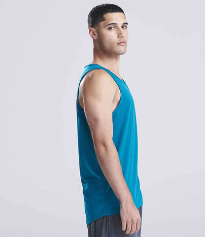 AWDis Cool Vest (1/2)
