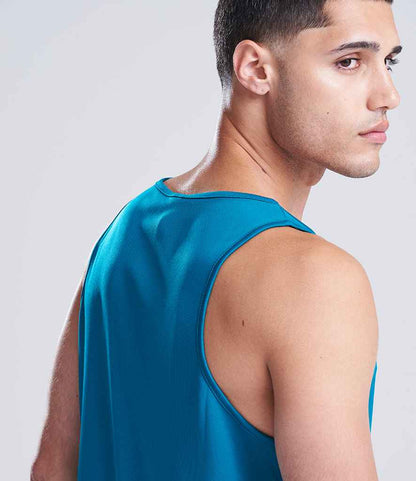 AWDis Cool Vest (1/2)