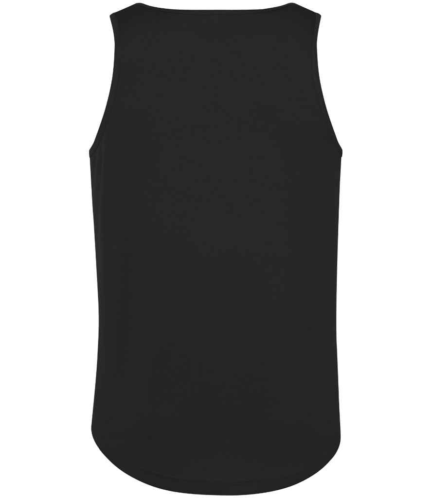 AWDis Cool Vest (1/2)