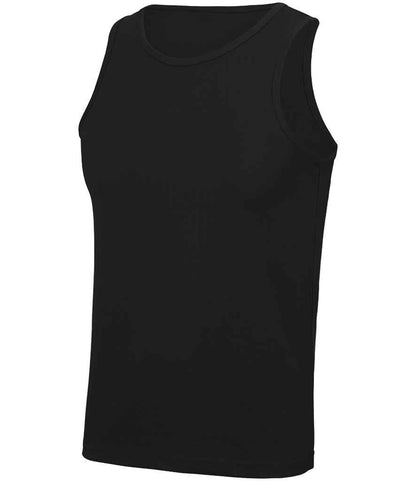 AWDis Cool Vest (1/2)