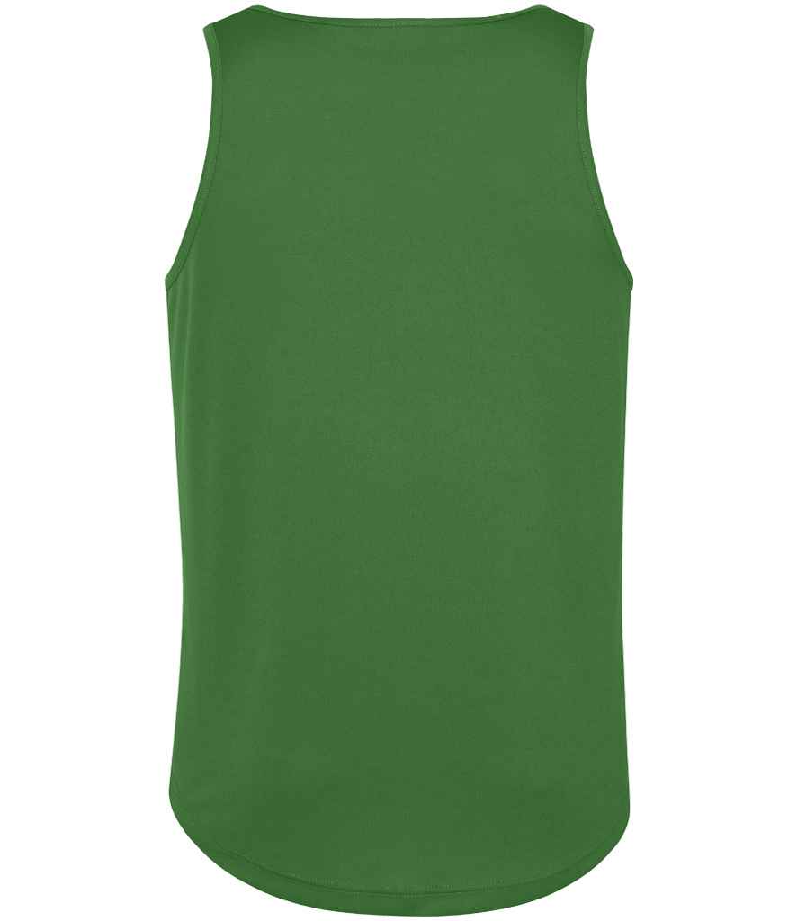 AWDis Cool Vest (1/2)
