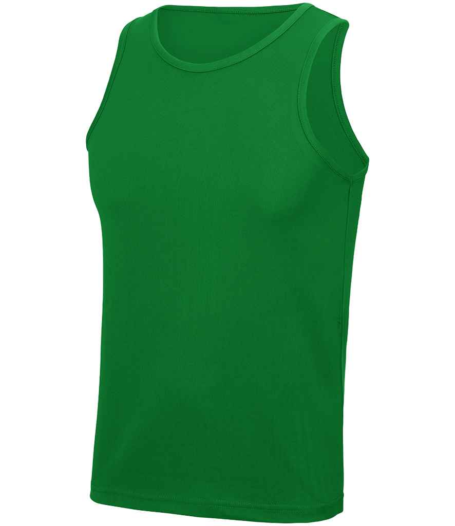 AWDis Cool Vest (1/2)