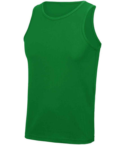 AWDis Cool Vest (1/2)