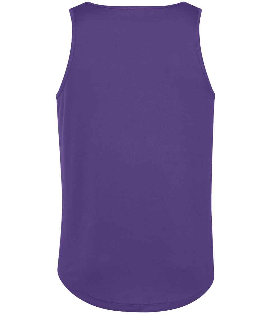 AWDis Cool Vest (1/2)