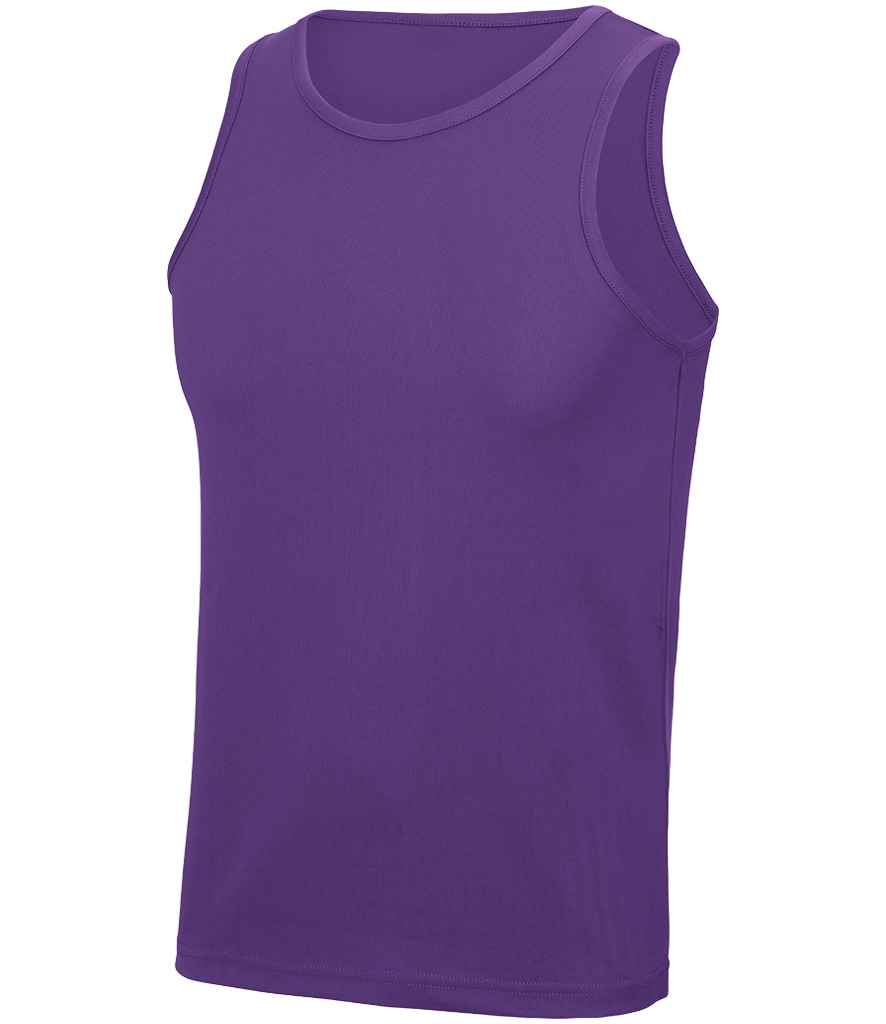 AWDis Cool Vest (1/2)