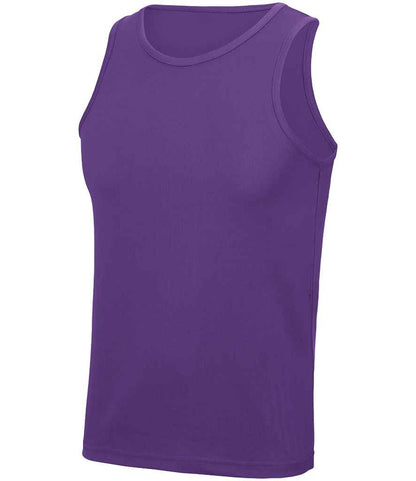 AWDis Cool Vest (1/2)
