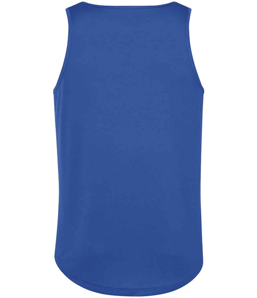 AWDis Cool Vest (1/2)