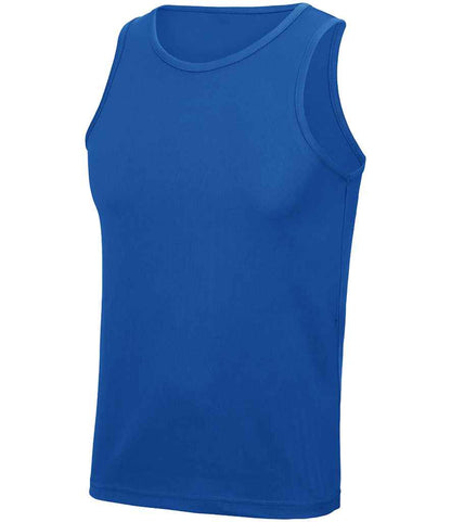 AWDis Cool Vest (1/2)