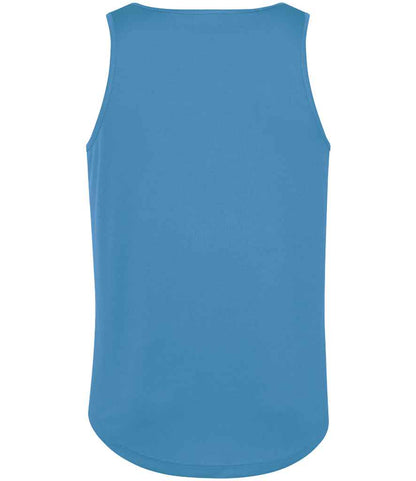 AWDis Cool Vest (1/2)