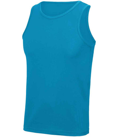 AWDis Cool Vest (1/2)