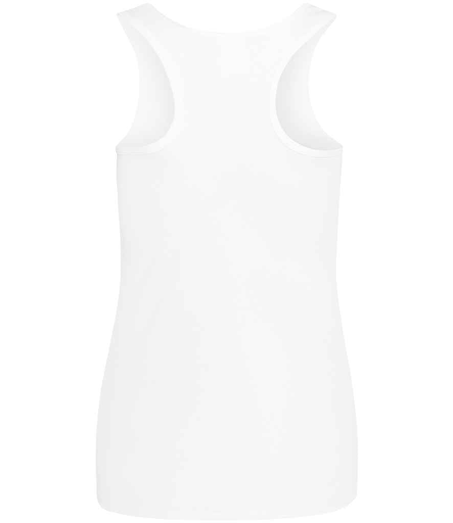AWDis Ladies Cool Vest (1/2)
