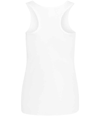 AWDis Ladies Cool Vest (1/2)