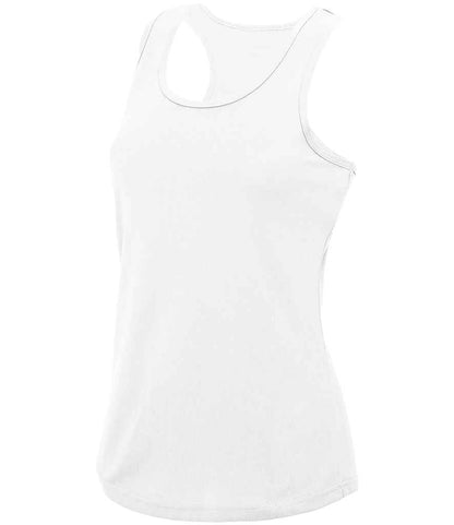 AWDis Ladies Cool Vest (1/2)