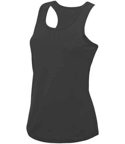 AWDis Ladies Cool Vest (1/2)