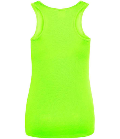 AWDis Ladies Cool Vest (1/2)