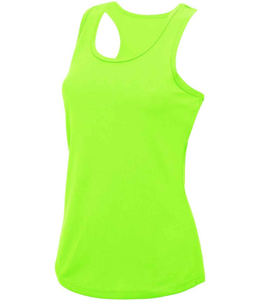 AWDis Ladies Cool Vest (1/2)