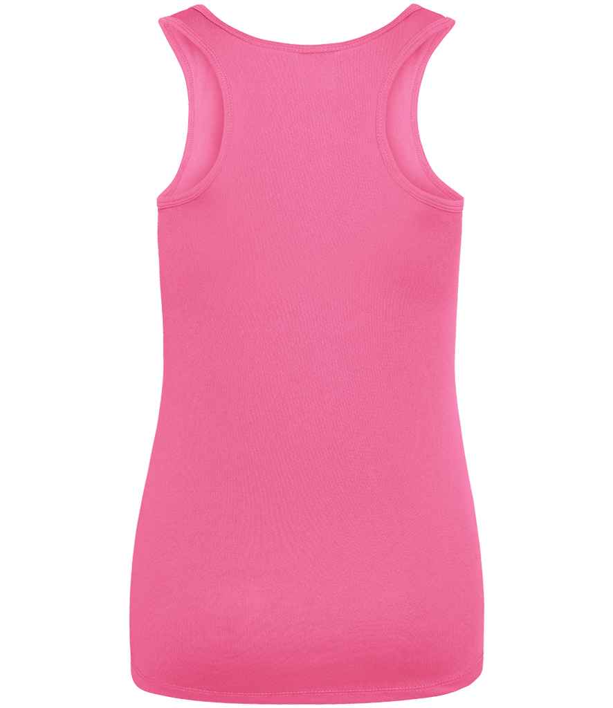 AWDis Ladies Cool Vest (1/2)