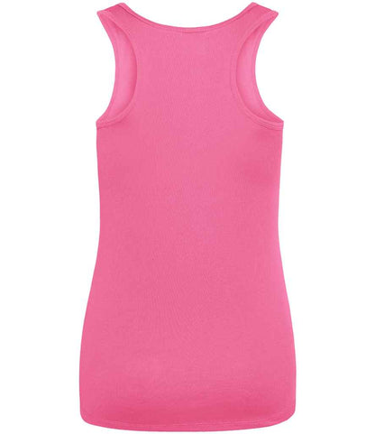 AWDis Ladies Cool Vest (1/2)