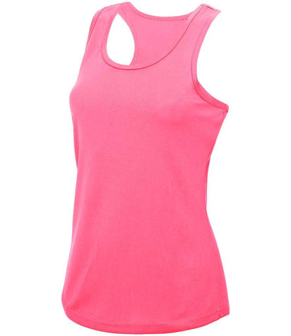 AWDis Ladies Cool Vest (1/2)