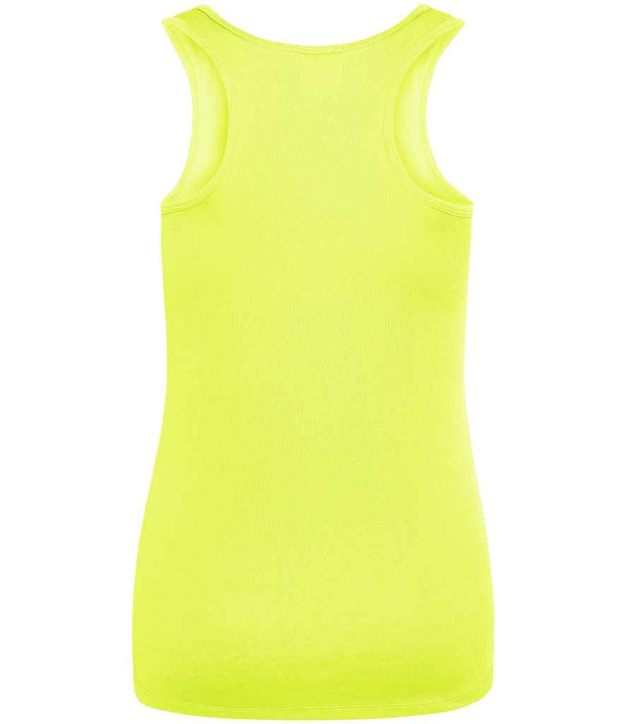 AWDis Ladies Cool Vest (1/2)