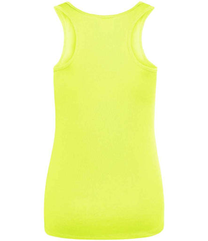 AWDis Ladies Cool Vest (1/2)