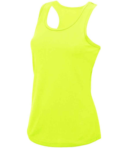 AWDis Ladies Cool Vest (1/2)