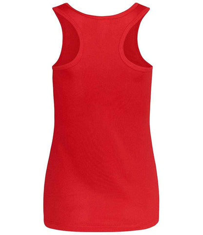 AWDis Ladies Cool Vest (1/2)