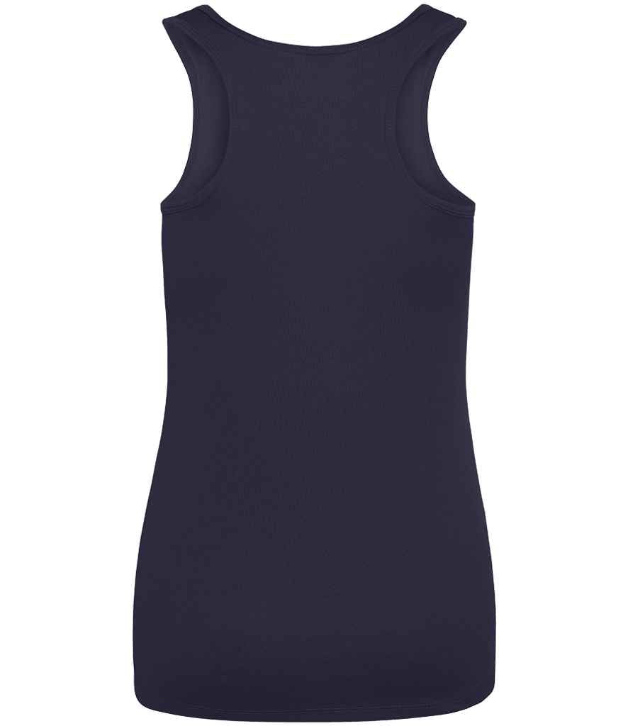AWDis Ladies Cool Vest (1/2)