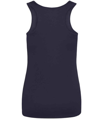 AWDis Ladies Cool Vest (1/2)