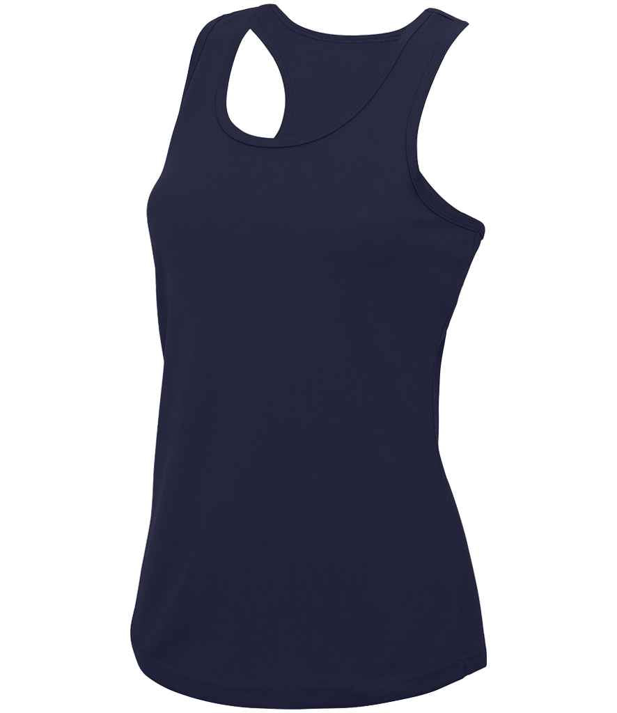 AWDis Ladies Cool Vest (1/2)