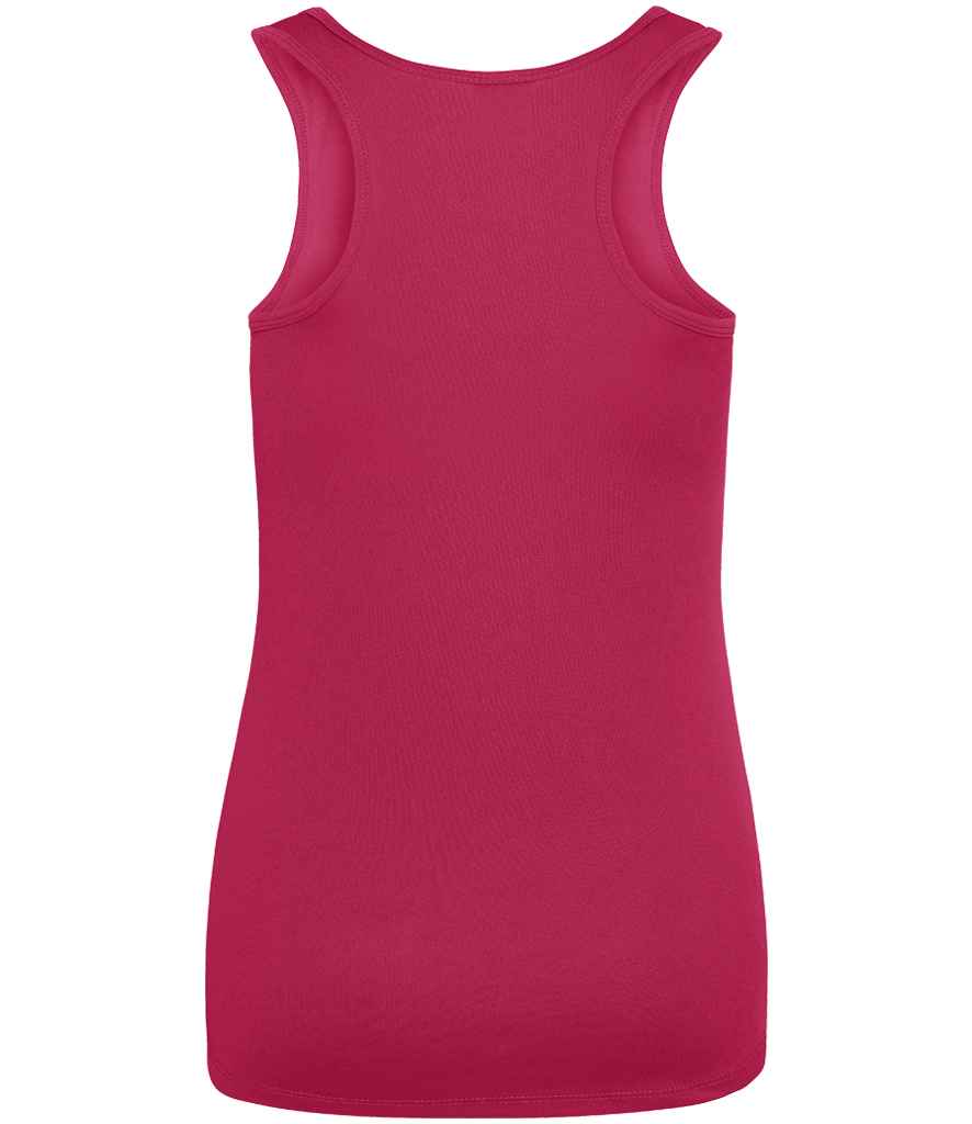 AWDis Ladies Cool Vest (1/2)