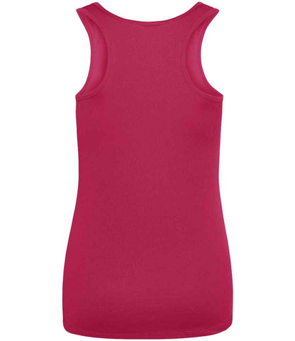 AWDis Ladies Cool Vest (1/2)