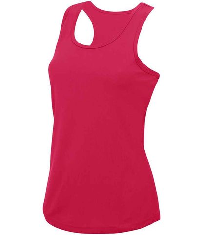 AWDis Ladies Cool Vest (1/2)