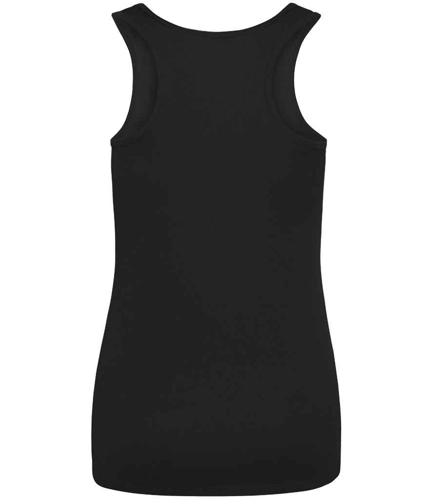 AWDis Ladies Cool Vest (1/2)