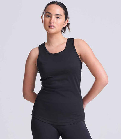 AWDis Ladies Cool Vest (1/2)