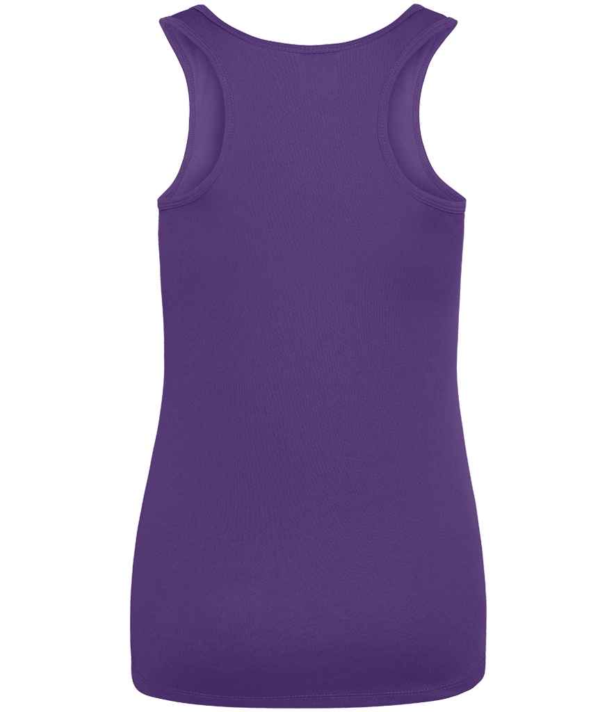 AWDis Ladies Cool Vest (1/2)