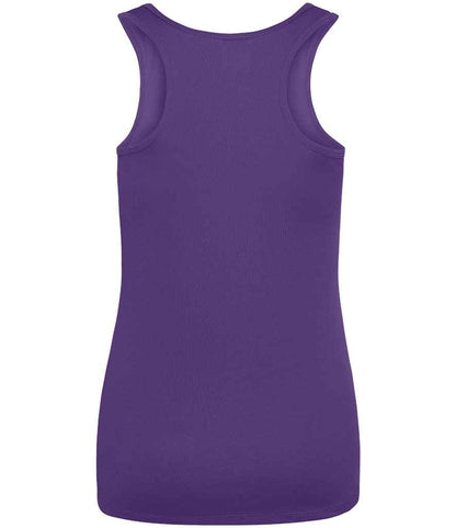 AWDis Ladies Cool Vest (1/2)
