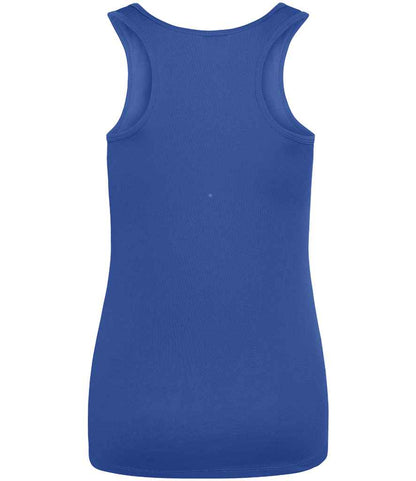 AWDis Ladies Cool Vest (1/2)