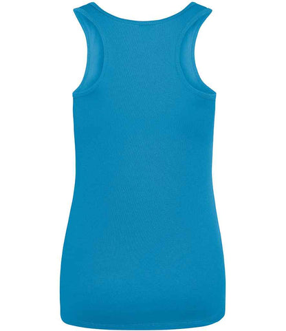 AWDis Ladies Cool Vest (2/2)