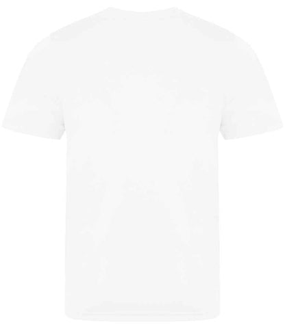 AWDis Cool Smooth T-Shirt (1/2)