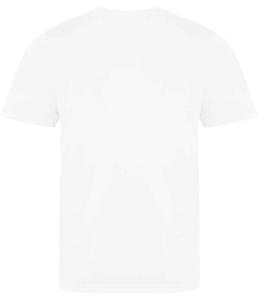 AWDis Cool Smooth T-Shirt (1/2)