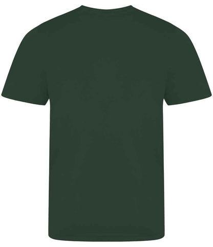 AWDis Cool Smooth T-Shirt (1/2)
