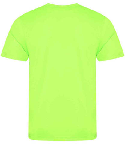 AWDis Cool Smooth T-Shirt (1/2)